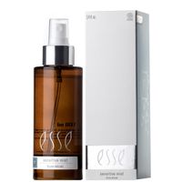 Esse Sensitive Mist